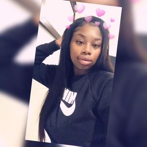 Meet your Posher, Diamond